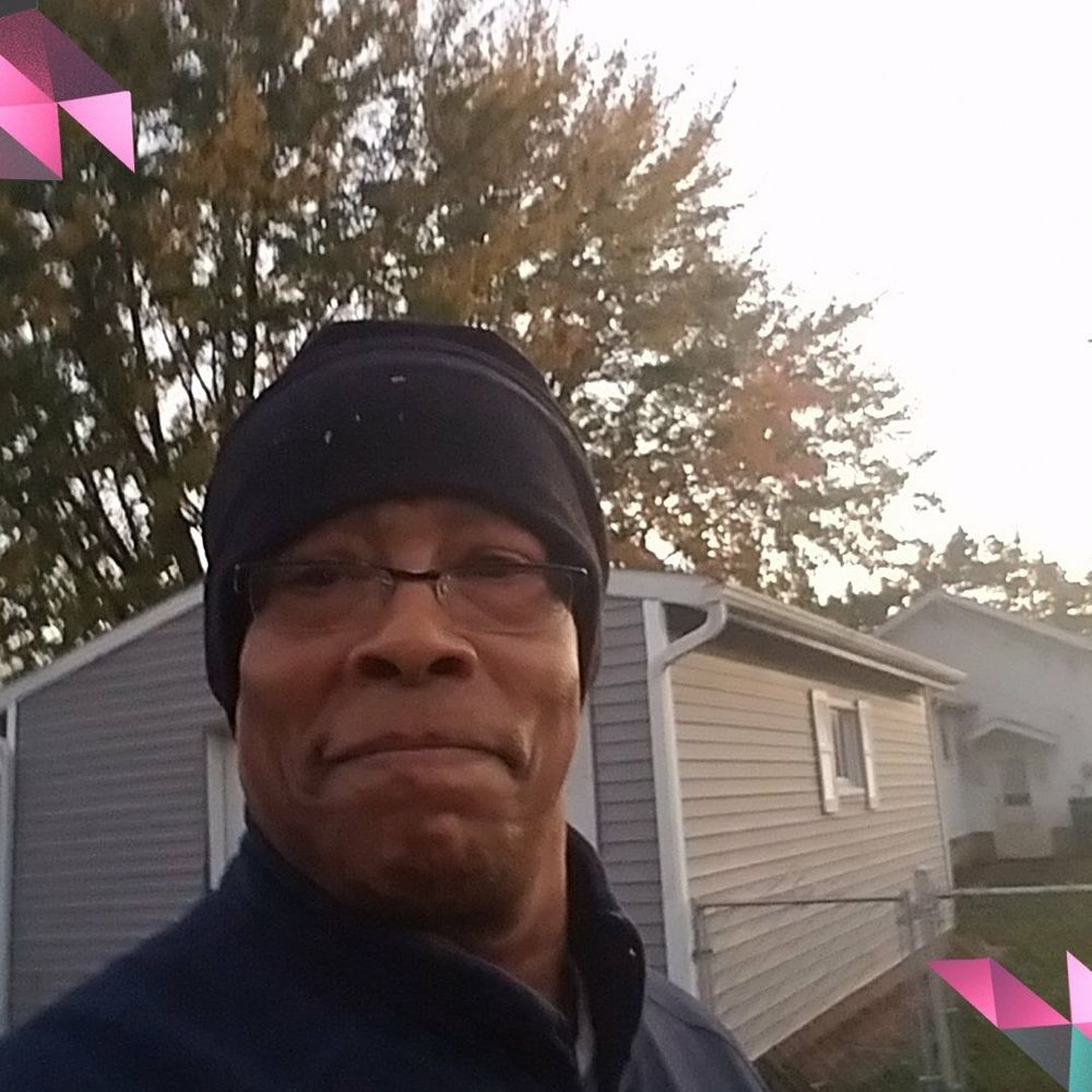 Full Length Simulated Fur Coat